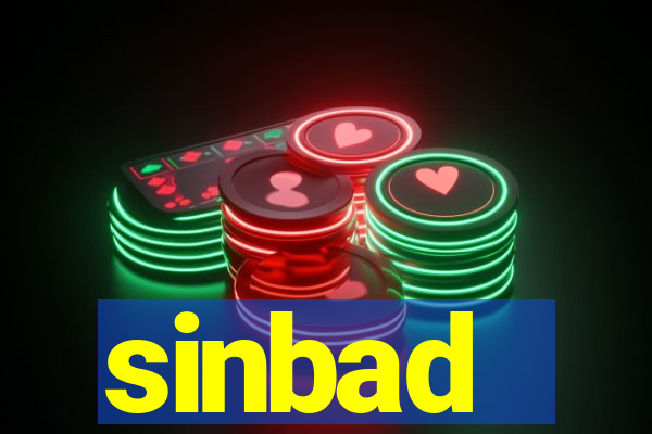 sinbad - a lenda dos sete mares online dublado